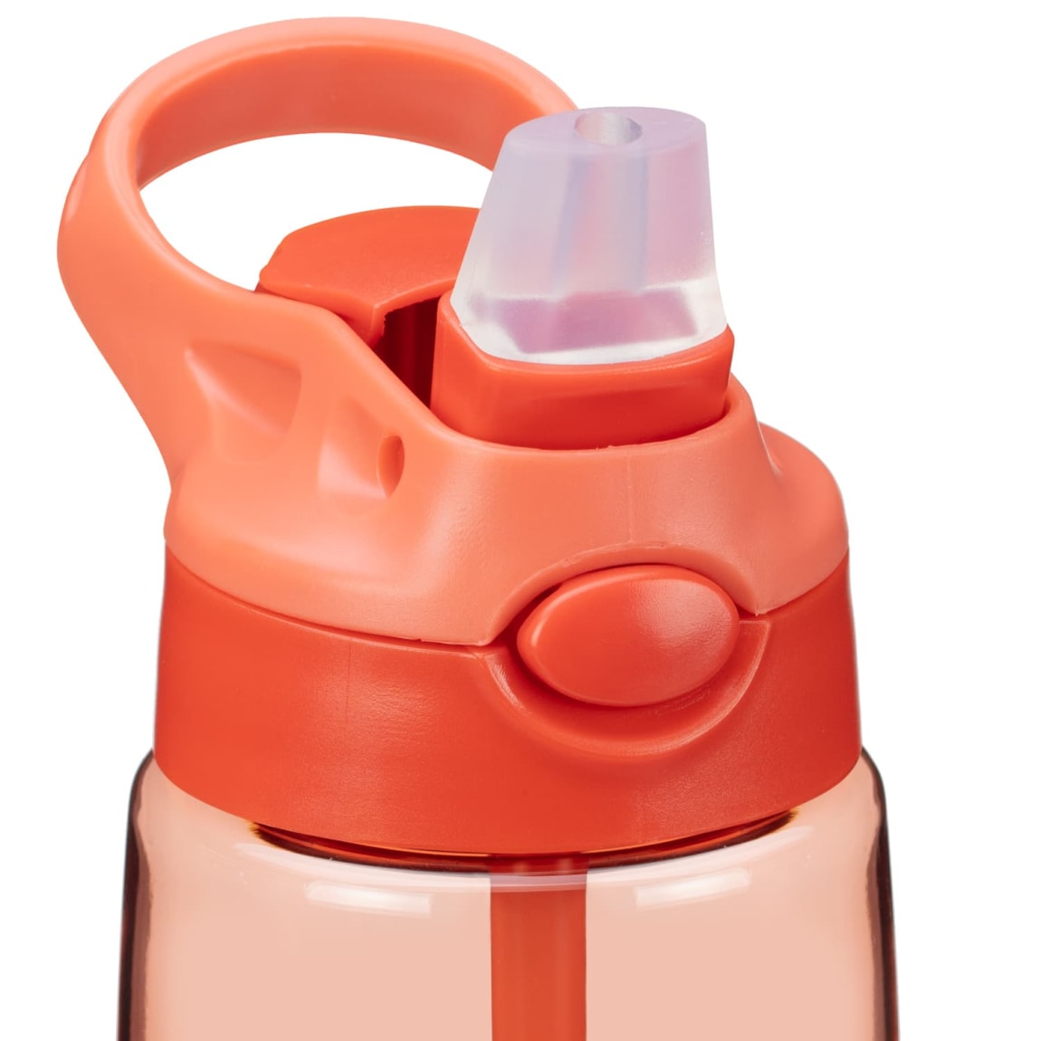 414254-414255-414256-kids-alphabet-bottle-l-2