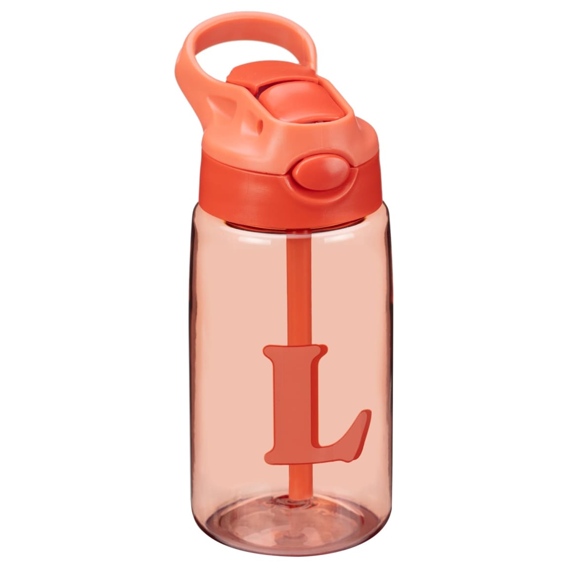 414254-414255-414256-kids-alphabet-bottle-l