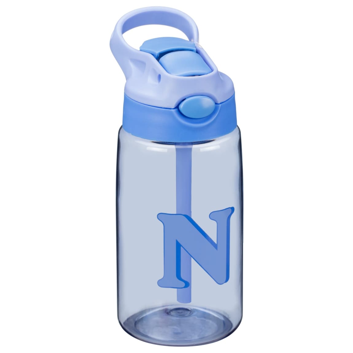 414254-414255-414256-kids-alphabet-bottle-n-2