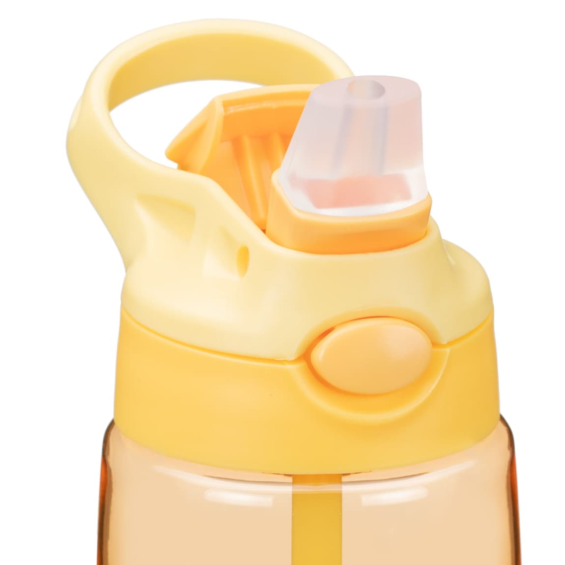 414257-414258-414259-kids-alphabet-bottle-a-2