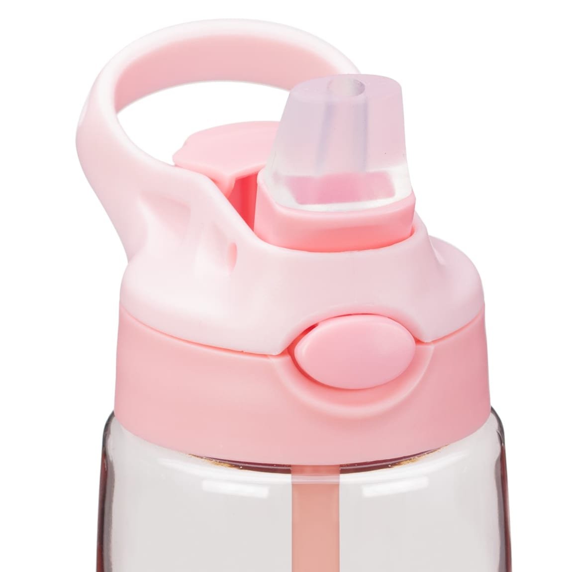 414257-414258-414259-kids-alphabet-bottle-b