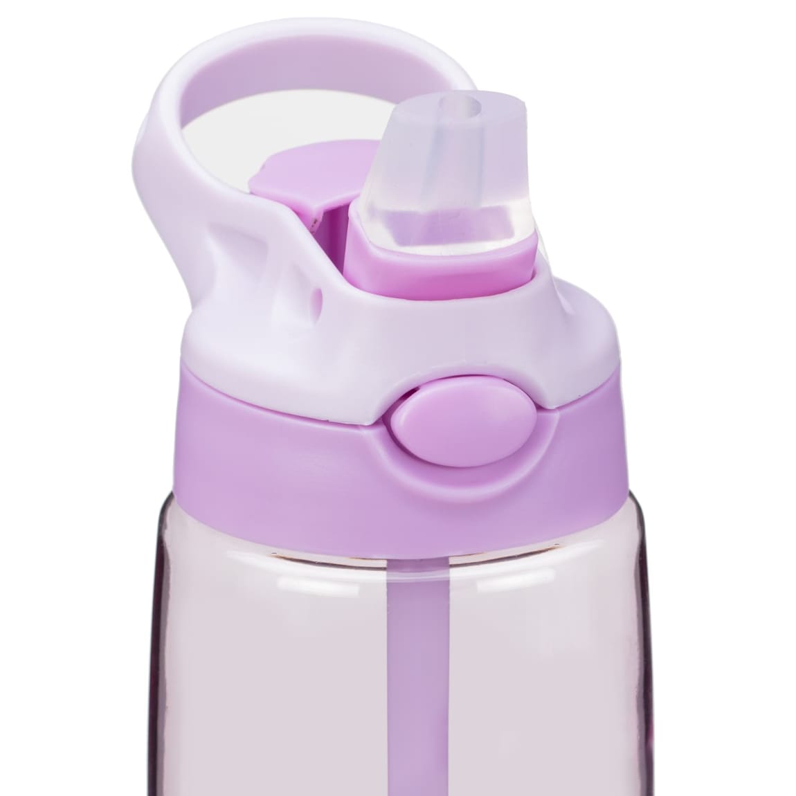 414257-414258-414259-kids-alphabet-bottle-g