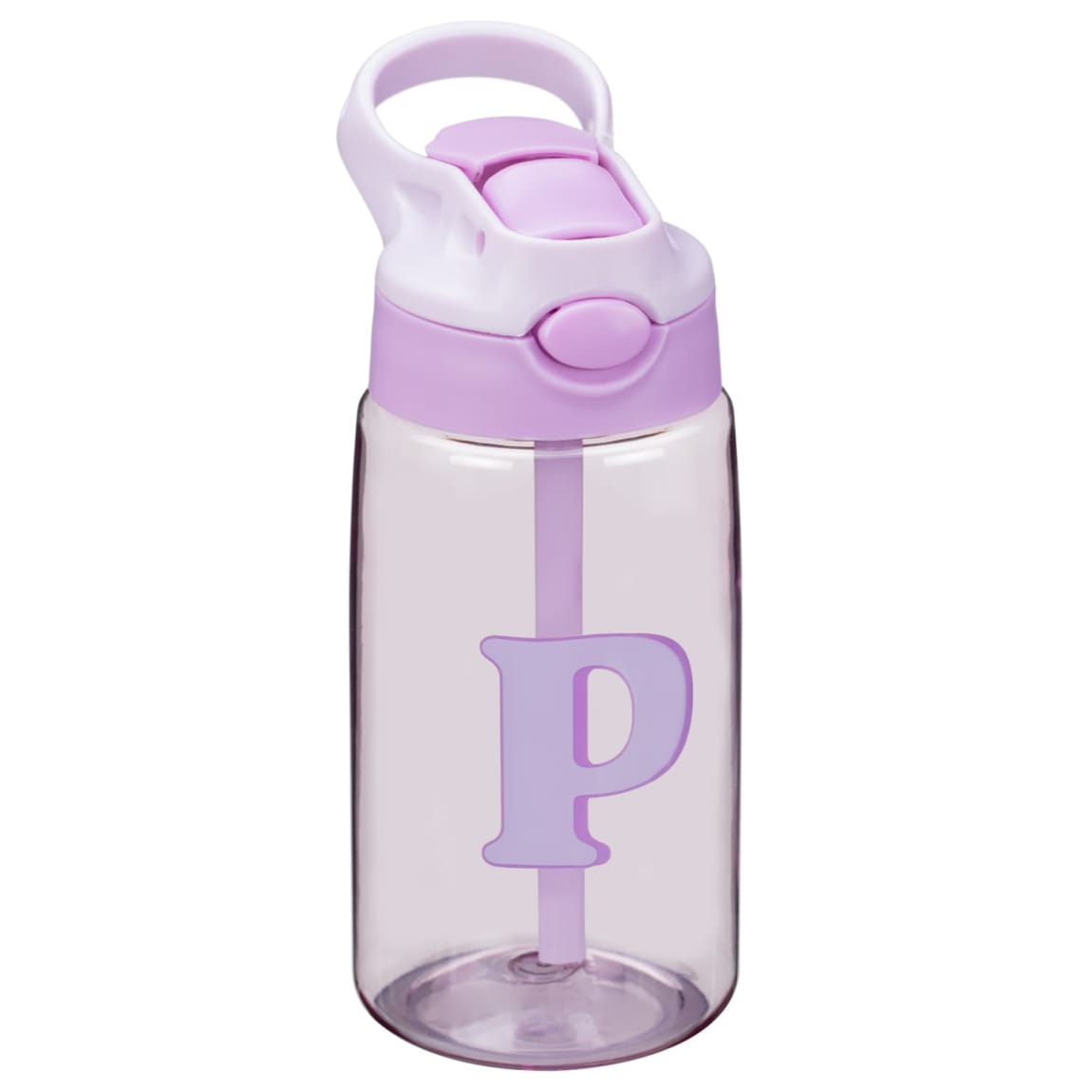 414257-414258-414259-kids-alphabet-bottle-p