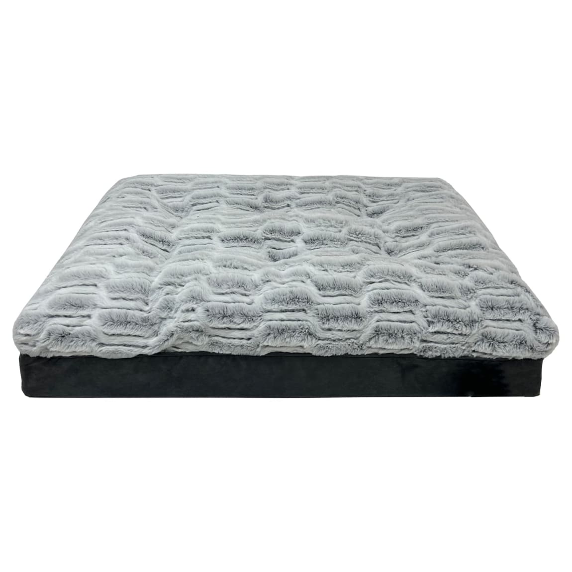414274-pet-mattress-and-topper-2