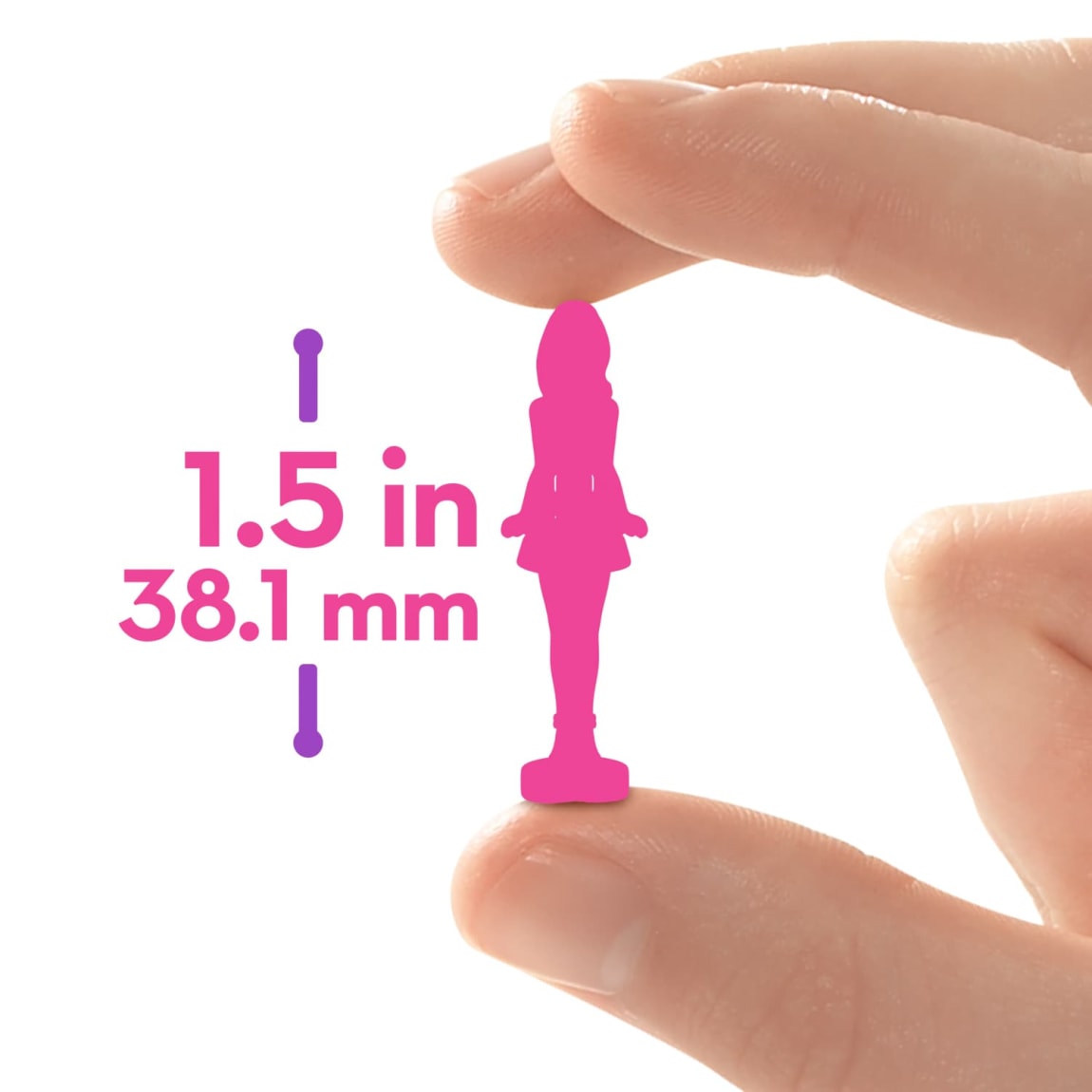 414289-mini-barbie-land-figures-5