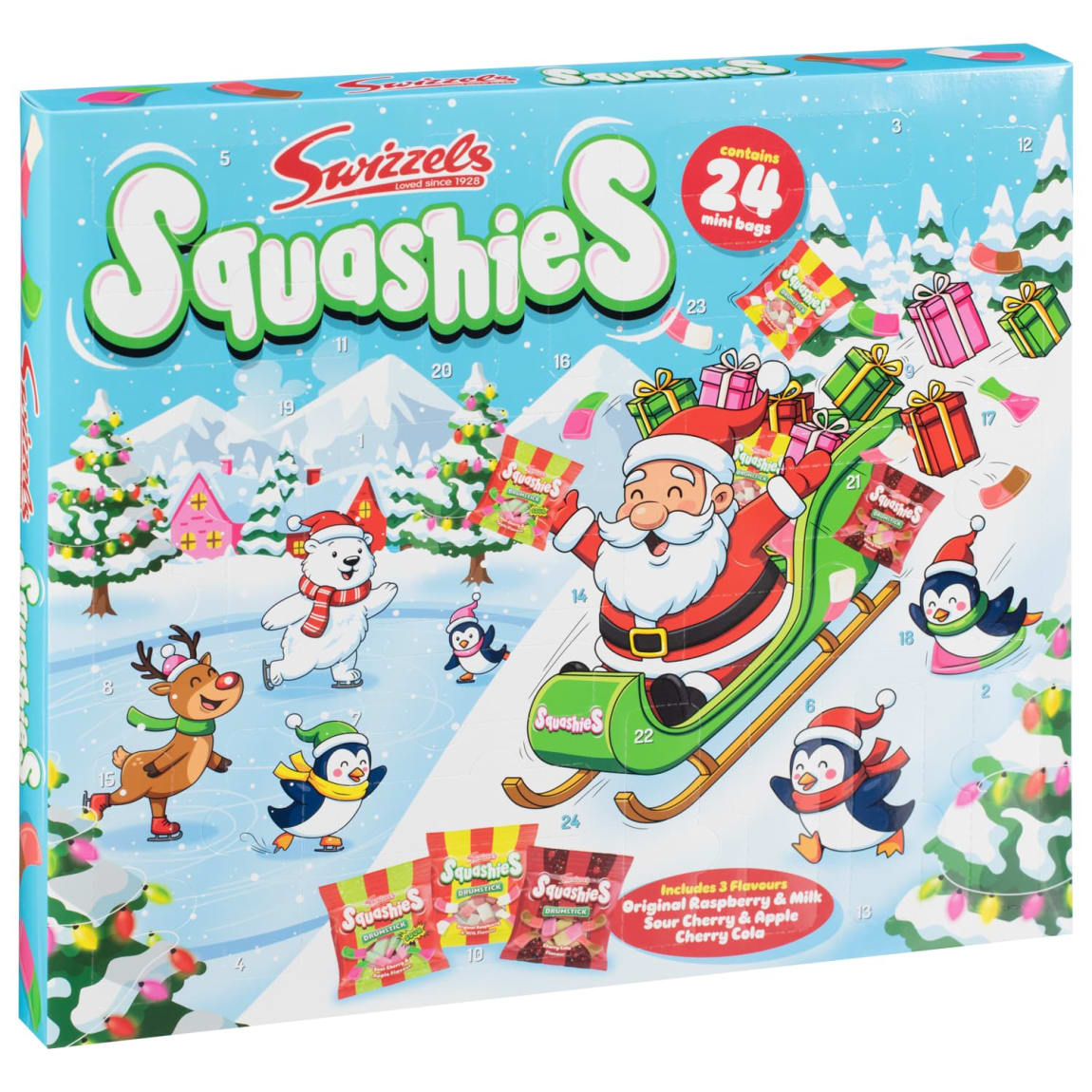 414314-squashies-advent-336g