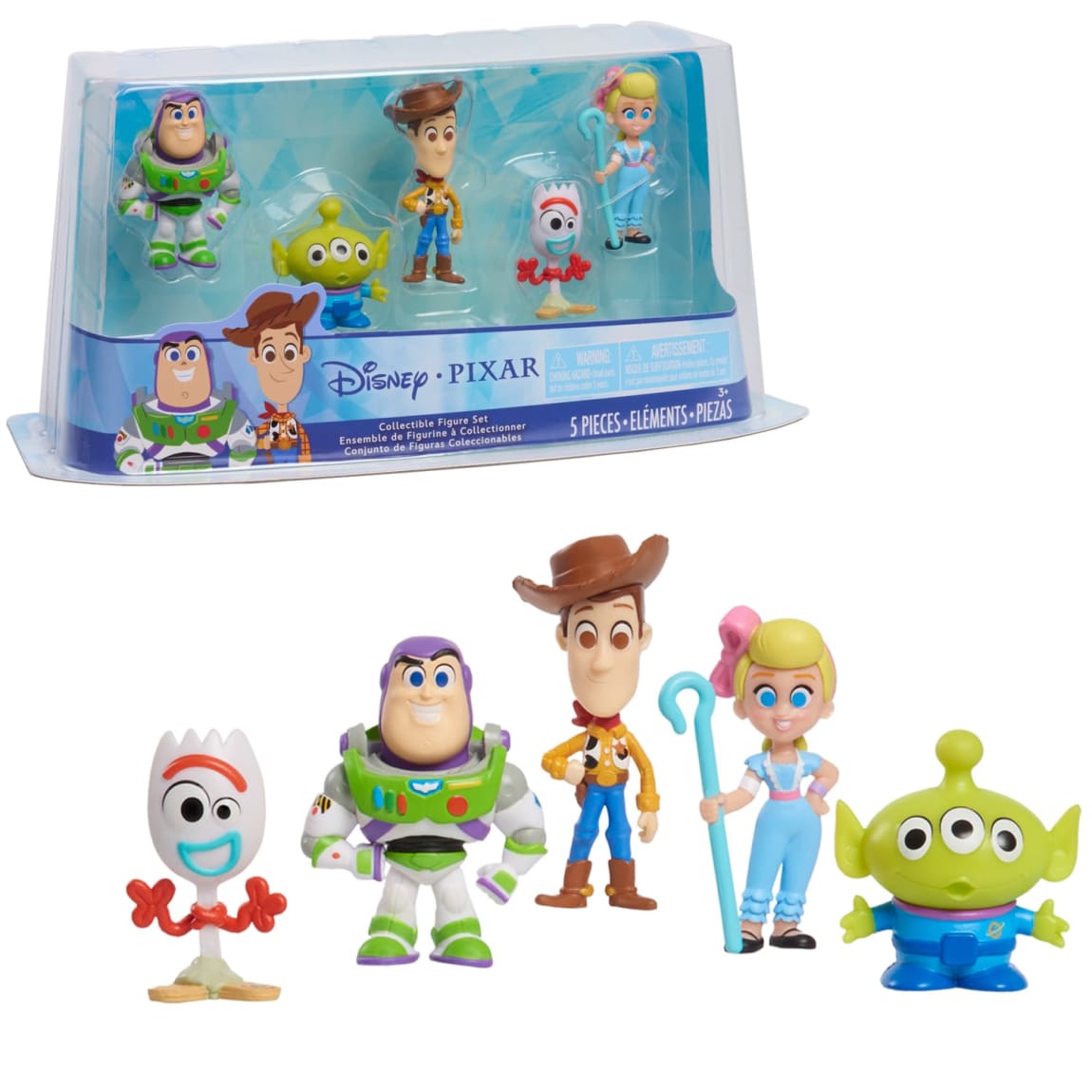 414331-disney-figure-set-5pk-11