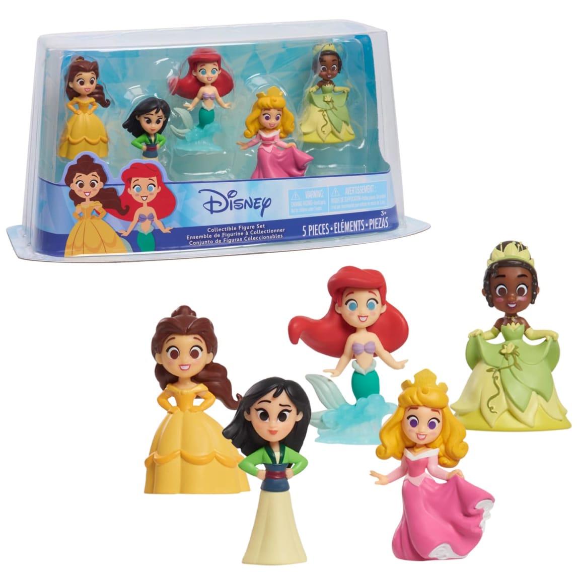 414331-disney-figure-set-5pk-12