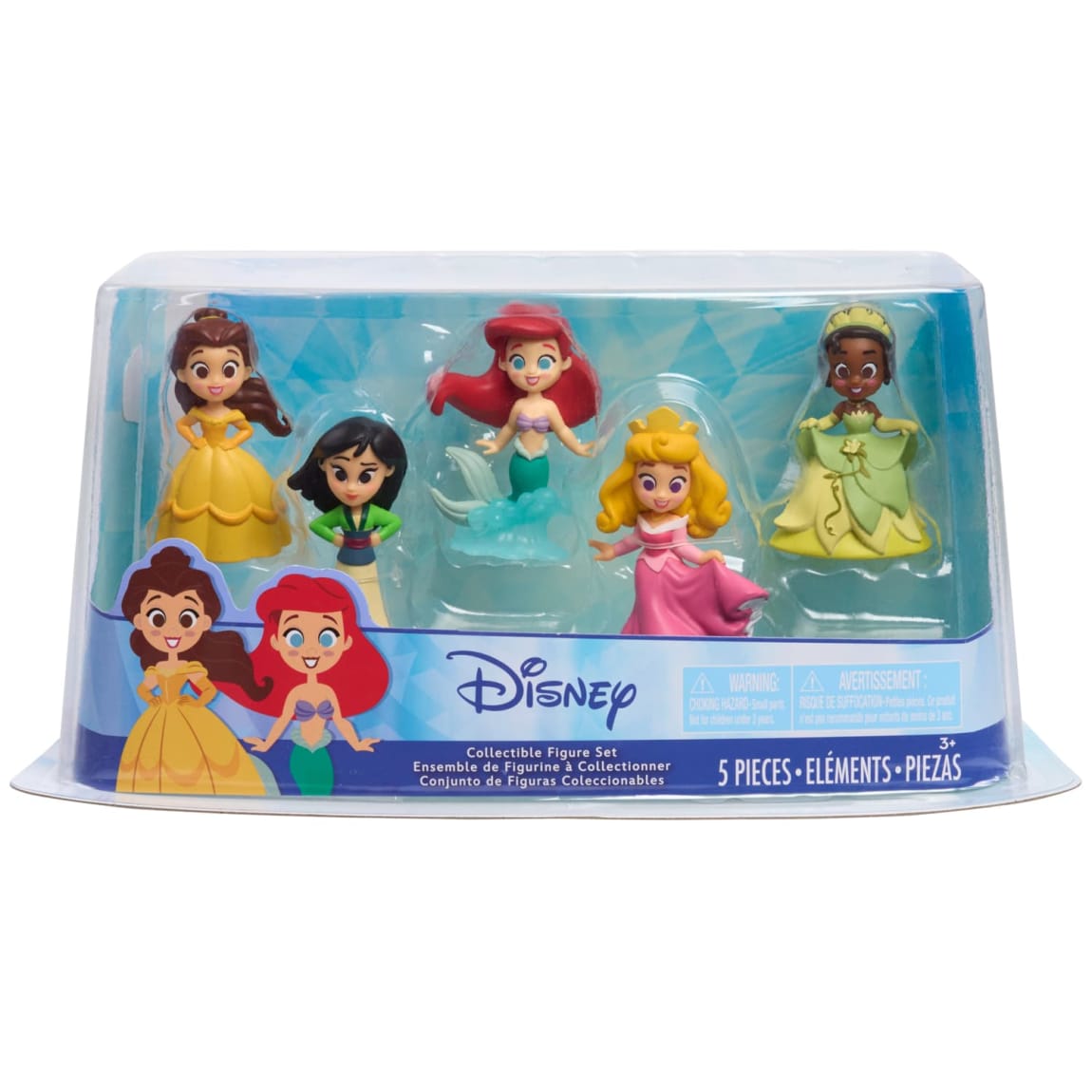 414331-disney-figure-set-5pk-5