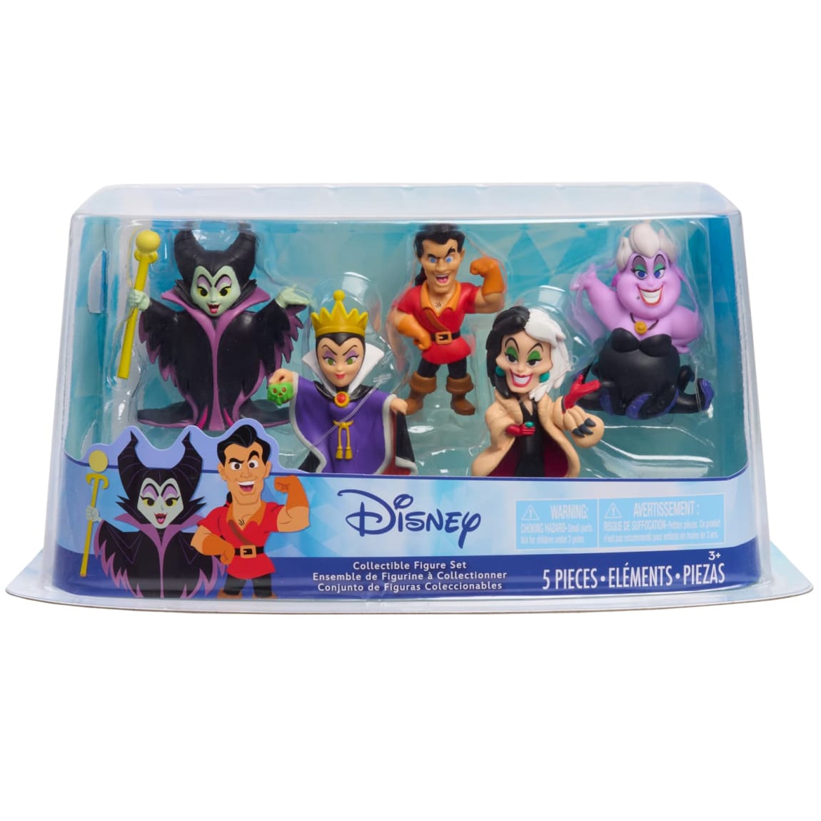 414331-disney-figure-set-5pk-7