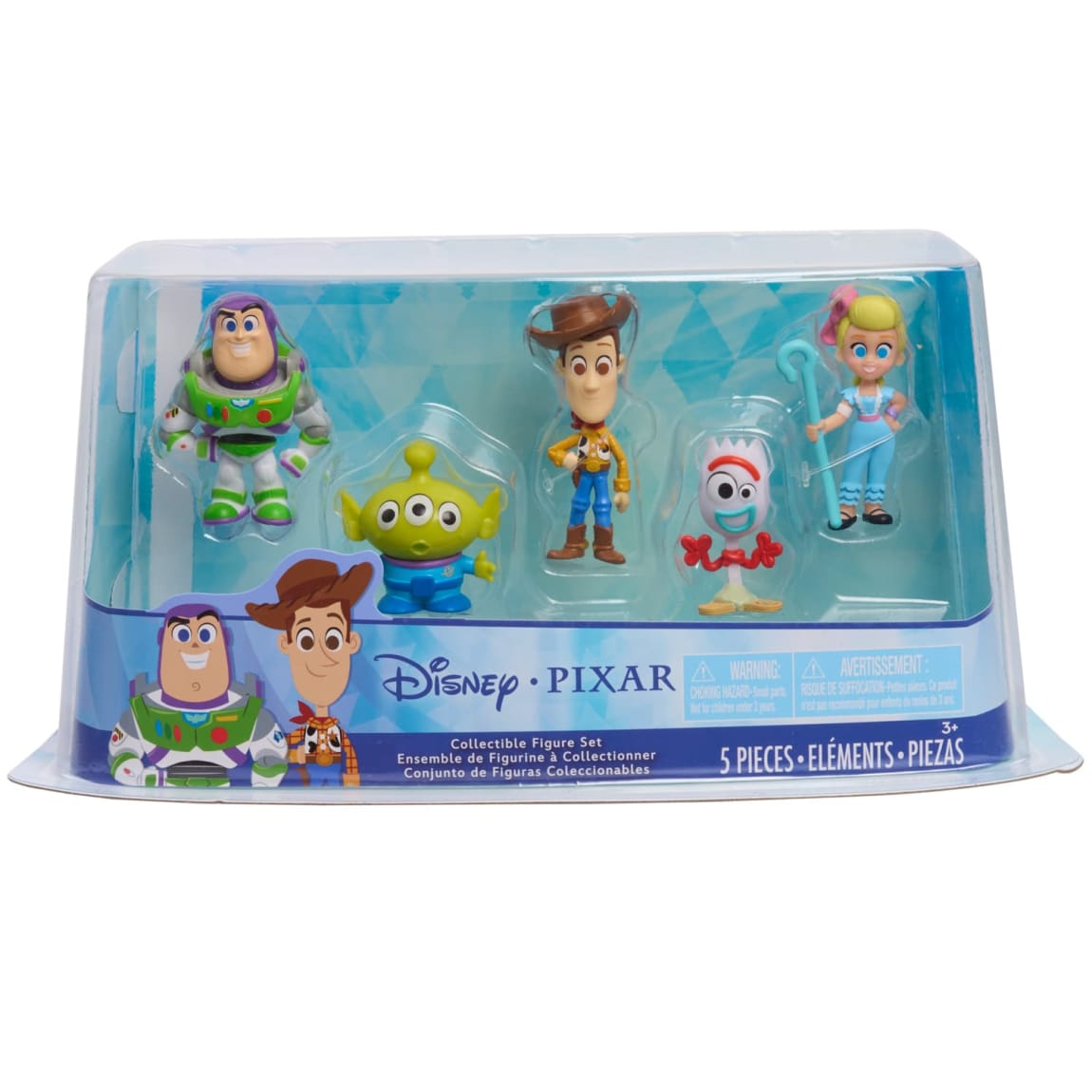 414331-disney-figure-set-5pk