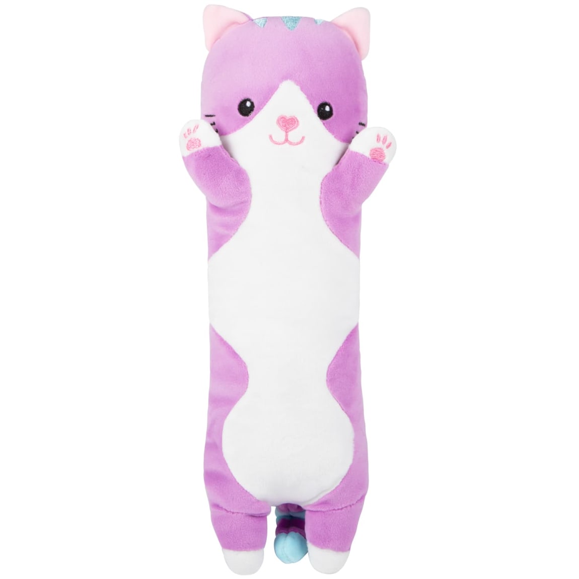 414338-plush-buddies-cat-lilac
