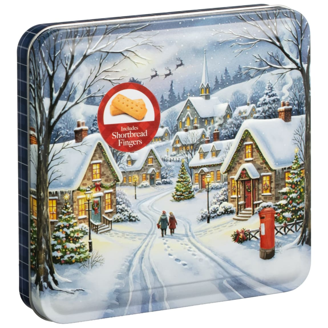 414364-shortbread-tins-2