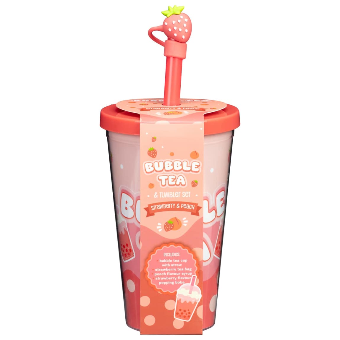 414365-bubble-tea-tumbler-set-strawberry-and-peach1