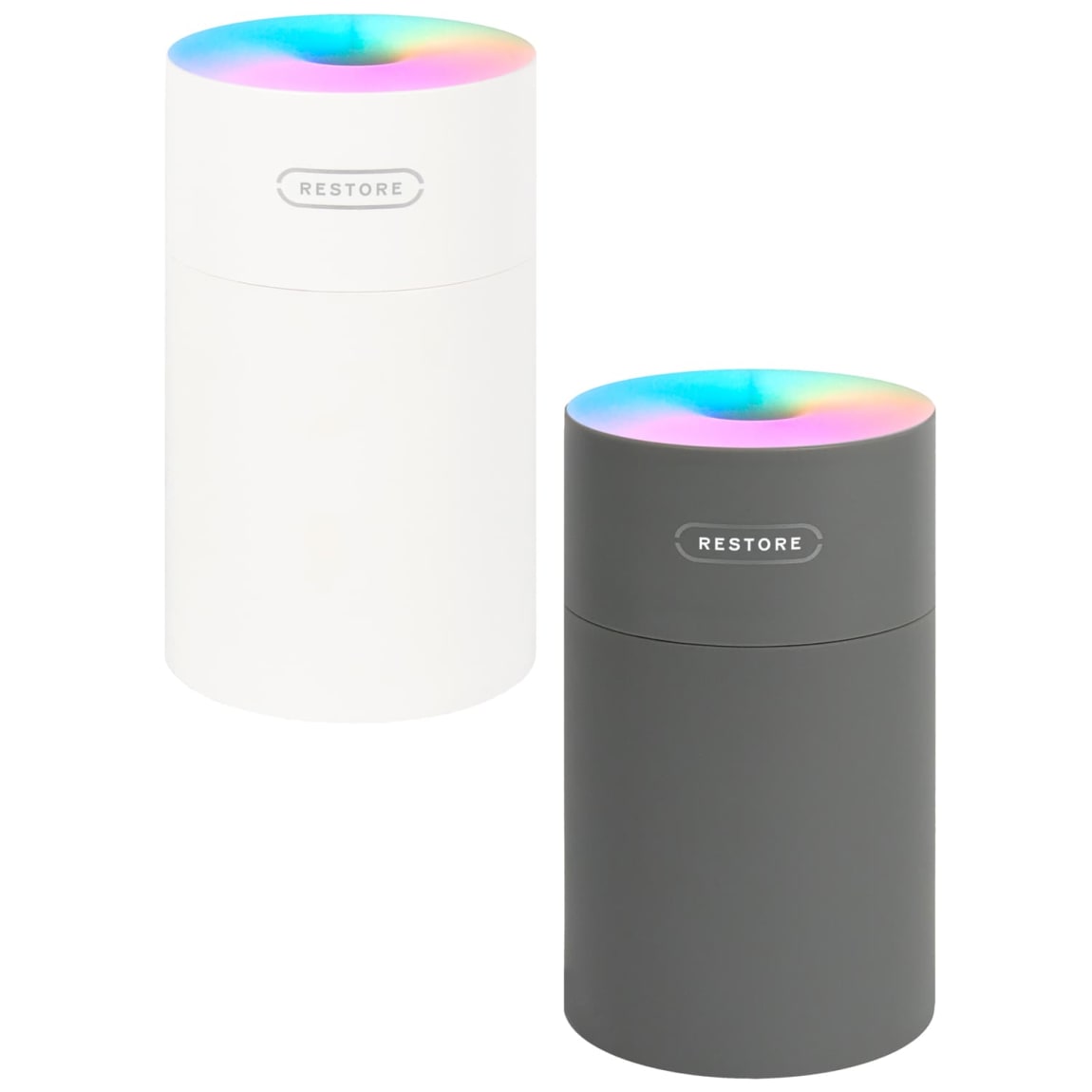 414367-humidifier-restore-group