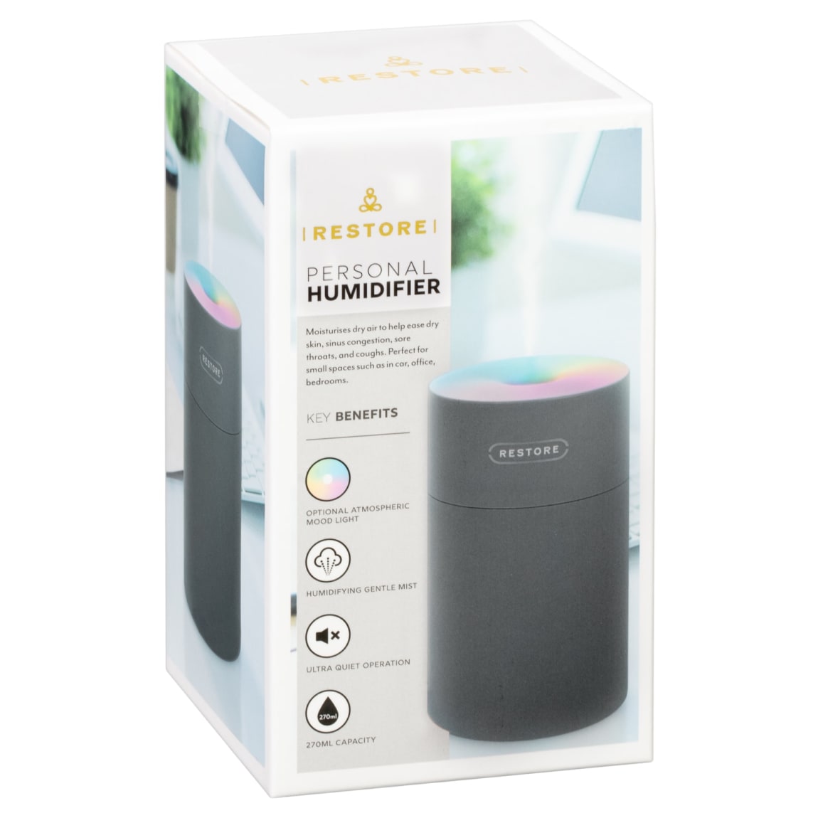 414367-personal-humidifier-grey