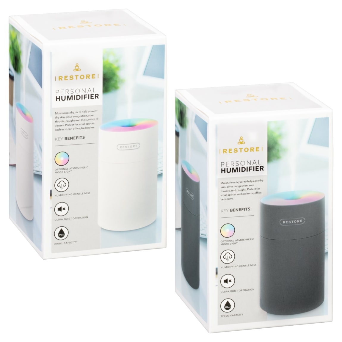 414367-personal-humidifier-group