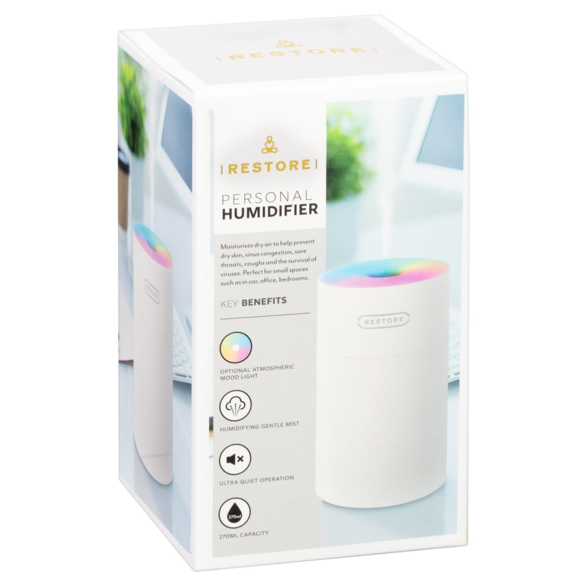 414367-personal-humidifier-white