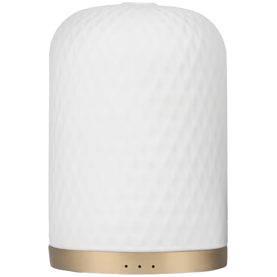 414368-porcelain-textured-diffuser-3