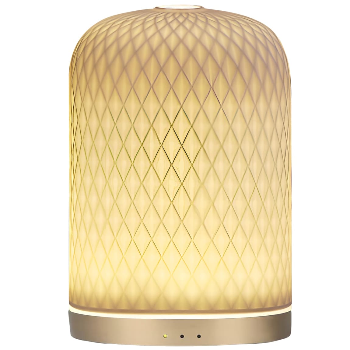 414368-porcelain-textured-diffuser