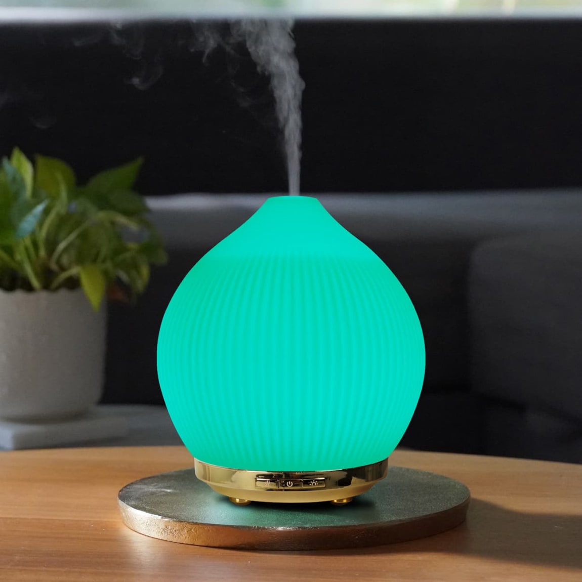 414369-glass-textured-diffuser-2