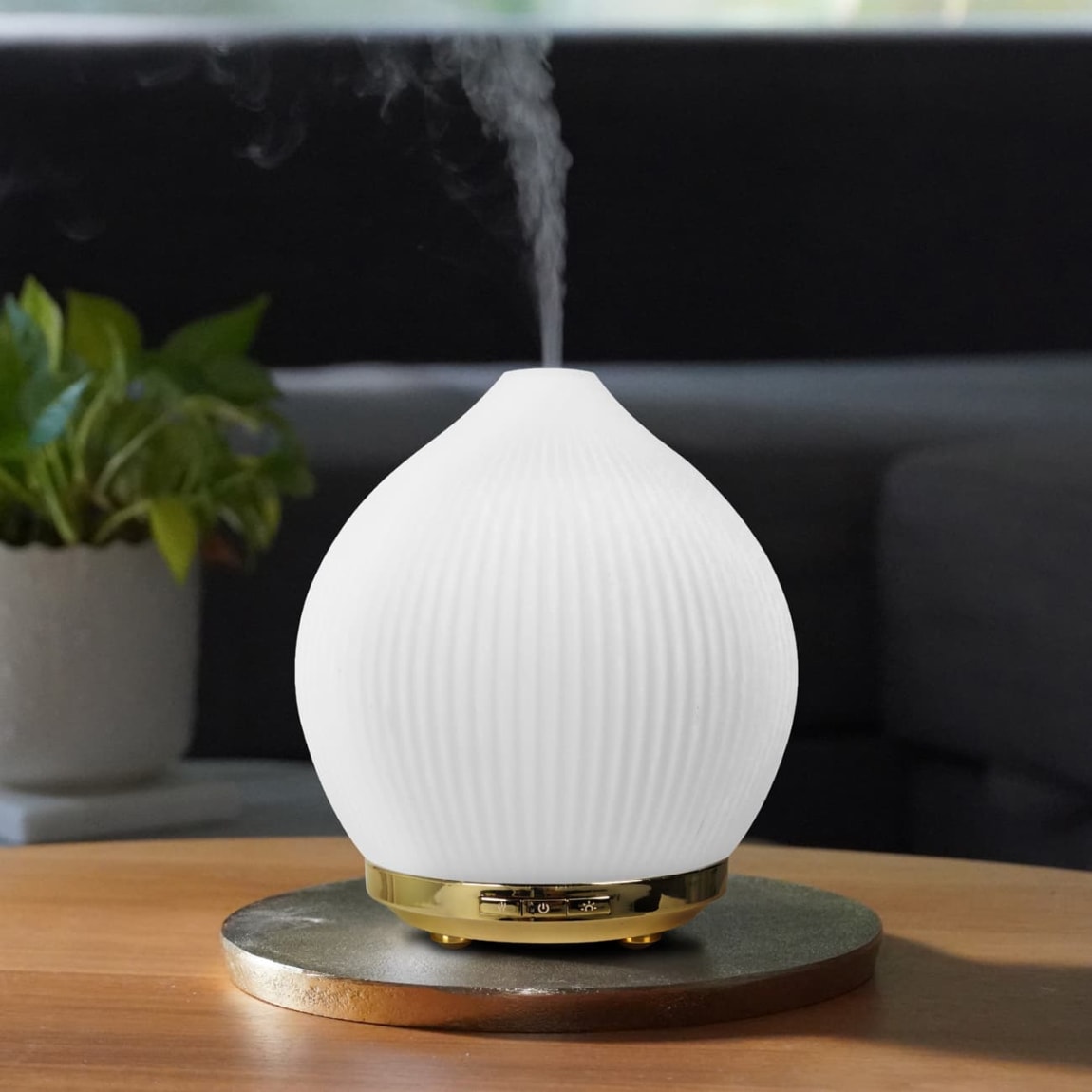 414369-glass-textured-diffuser