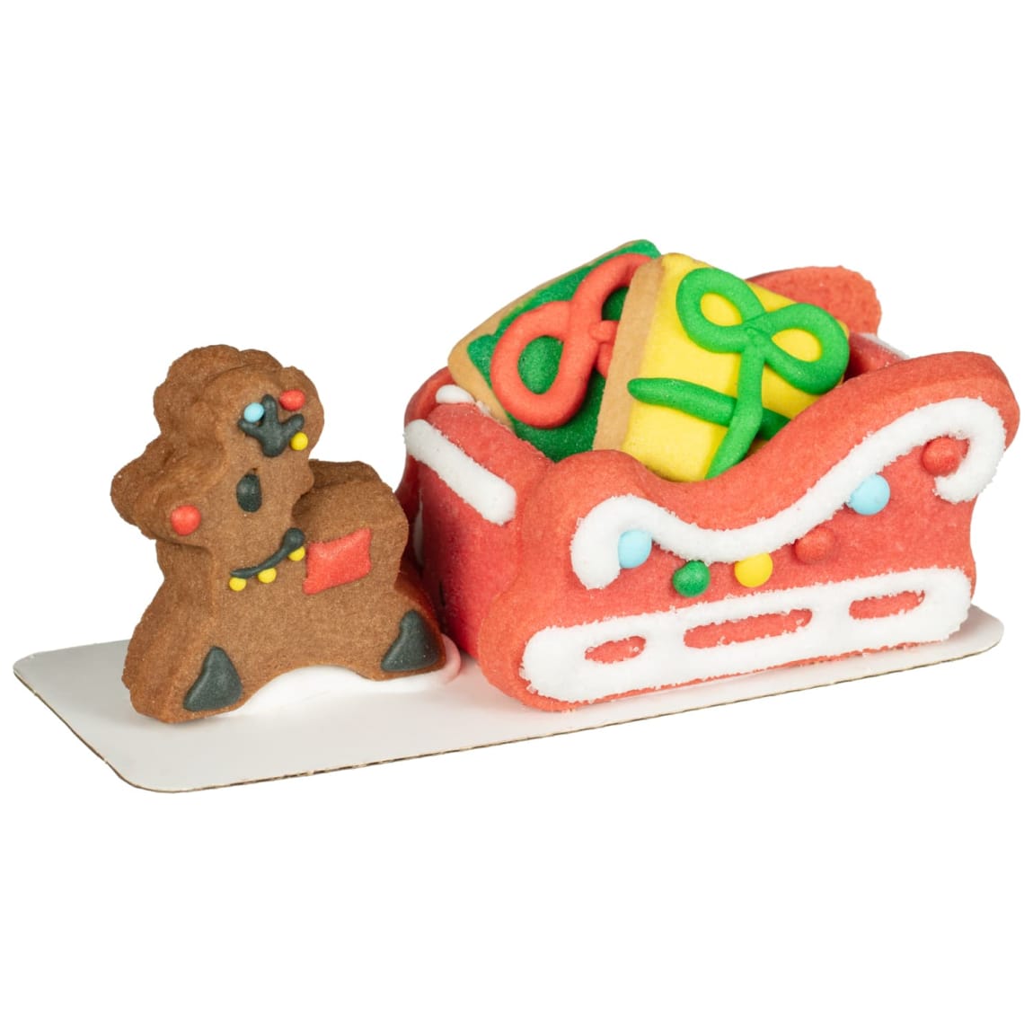 414393-decorated-cookie-reindeer-sleigh
