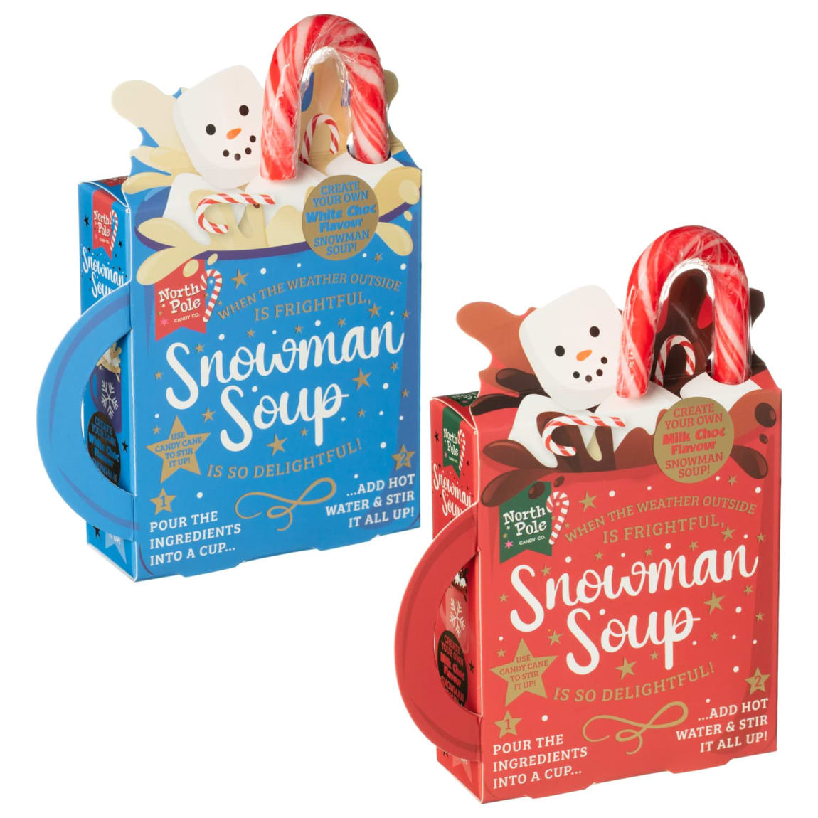 414406-snowman-soup-milk-chocolate