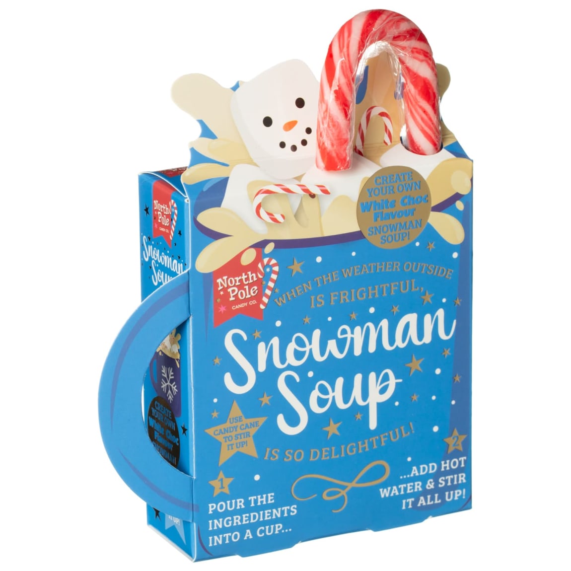 414406-snowman-soup-white-chocolate