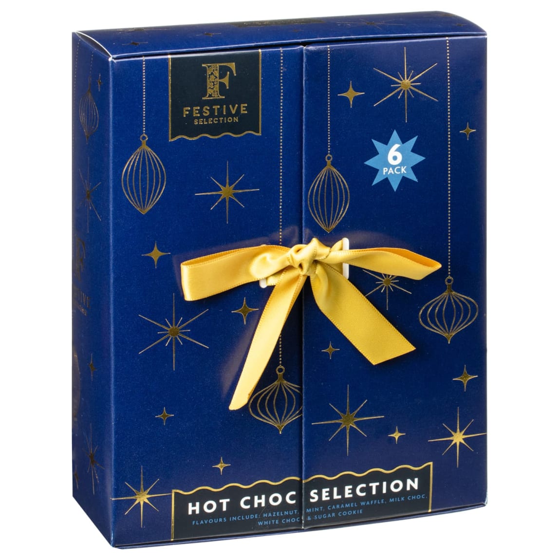 414407-6pk-festive-selection-hot-chocolate-selection