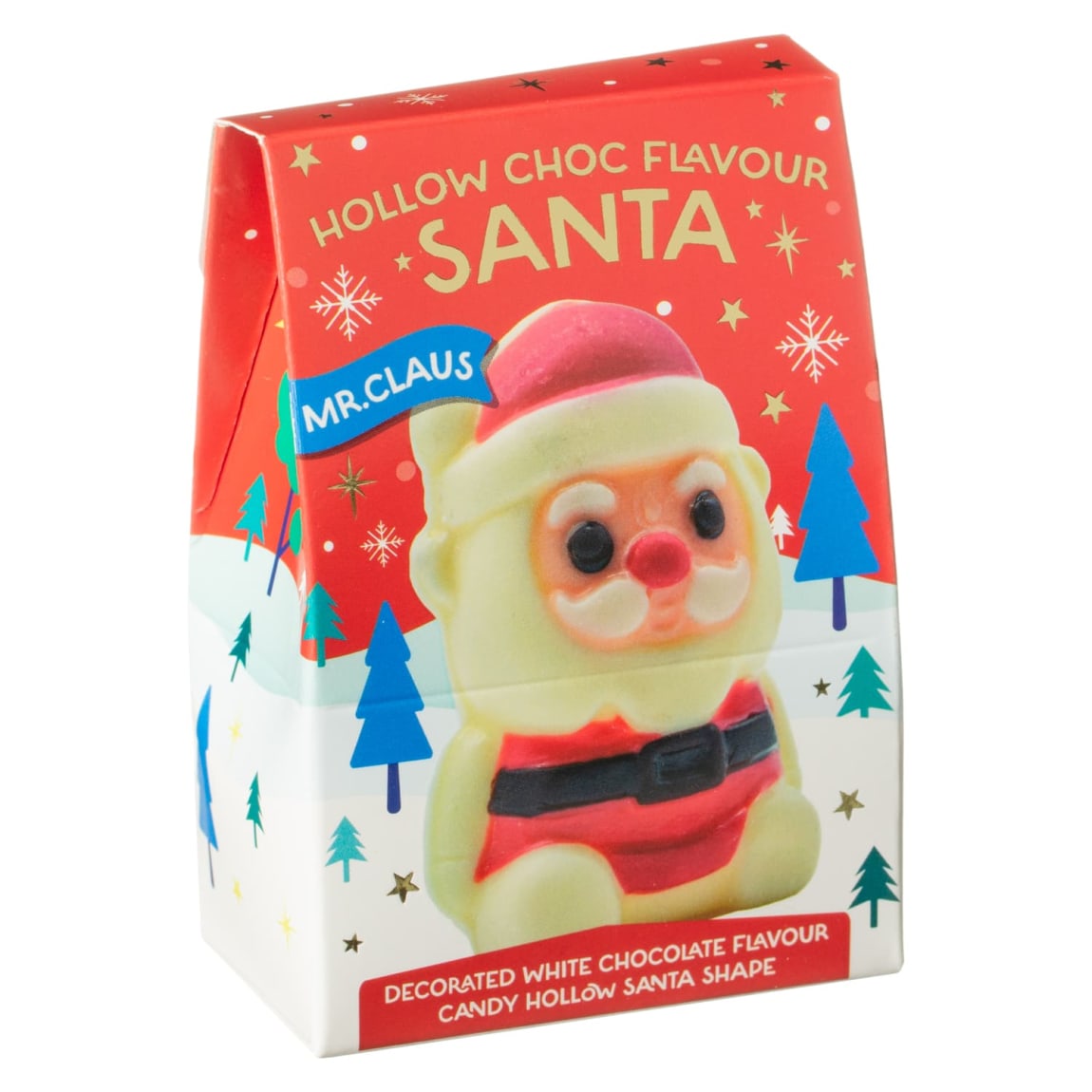 414414-hollow-chocolate-flavour-characters-santa-2