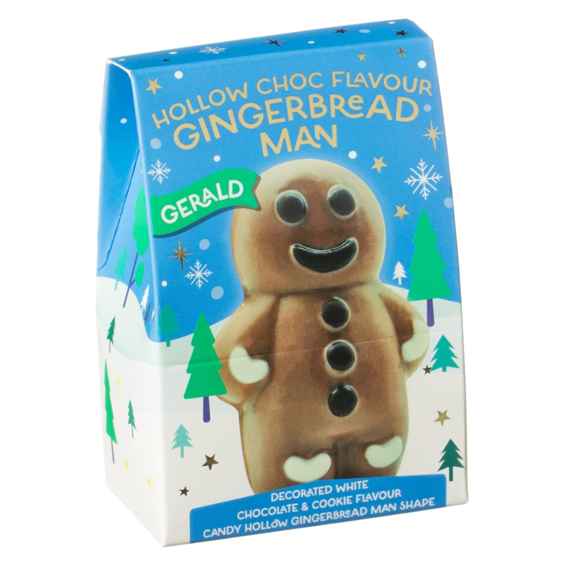 414414-hollow-chocolate-flavour-gingerbread-man