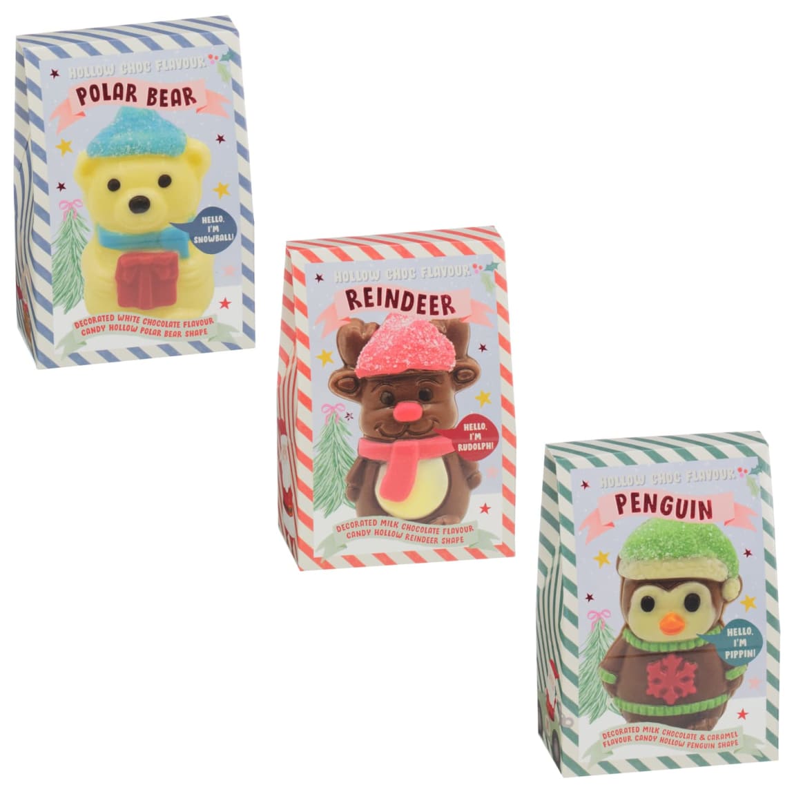 414414-hollow-chocolates-group