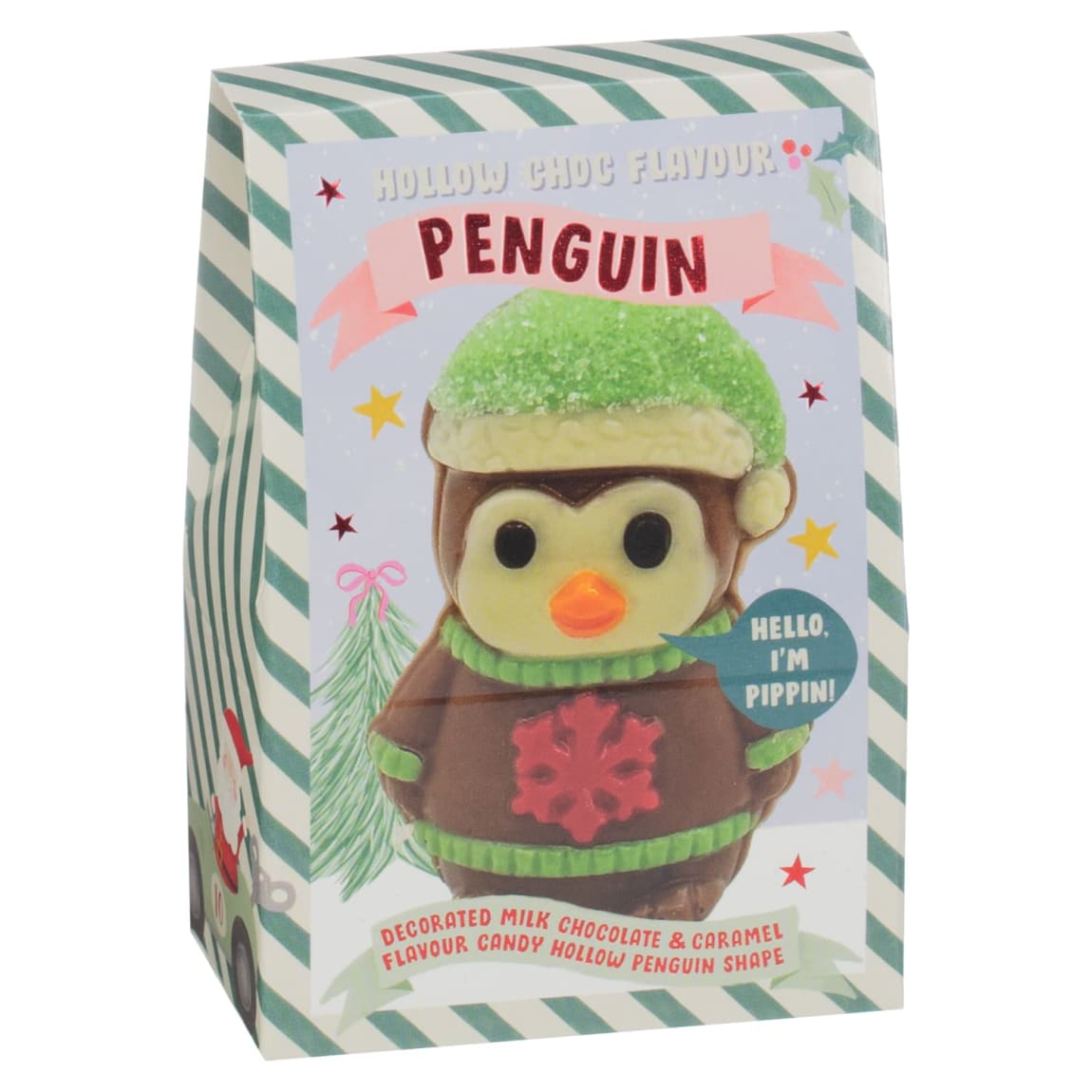 414414-hollow-chocolates-penguin