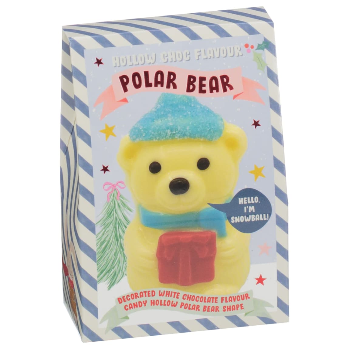 414414-hollow-chocolates-polar-bear