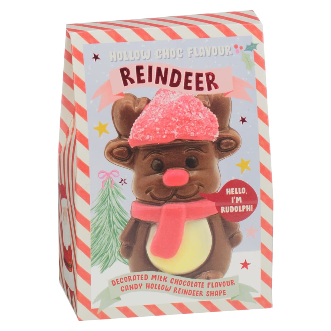 414414-hollow-chocolates-reindeer