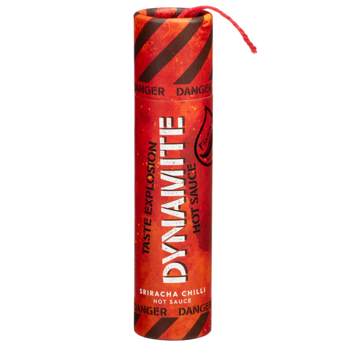 414417-dynamite-chilli-48ml