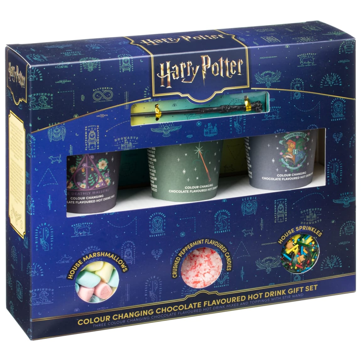 414422-harry-potter-colour-changing-chocolate-flavoured-hot-drink-gift-set
