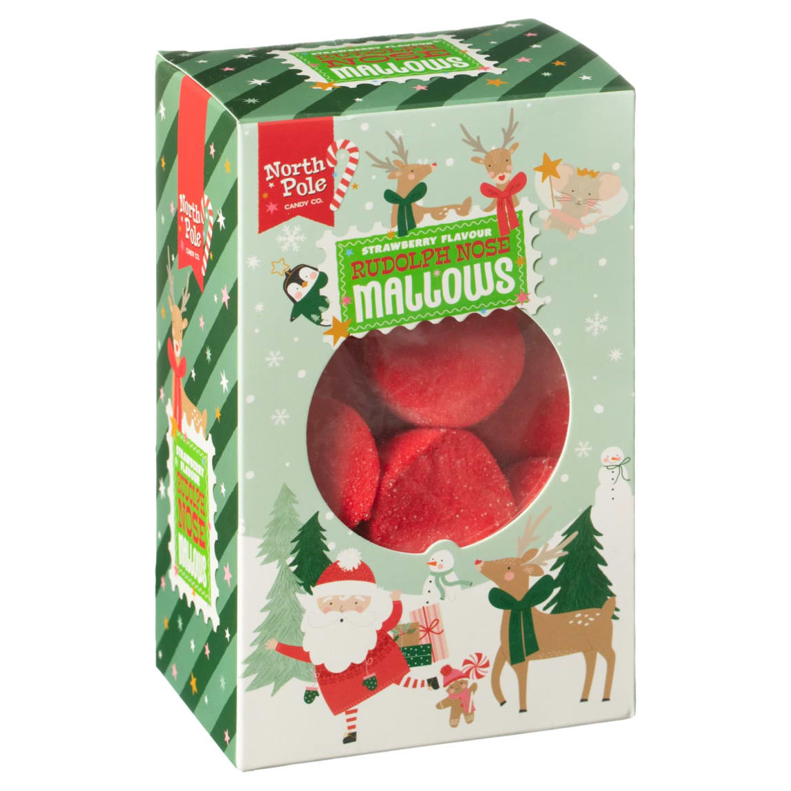 414426-rudolph-nose-mallows