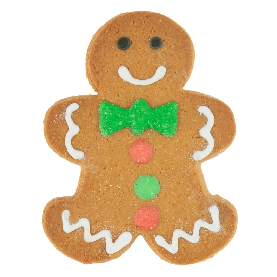 414429-gingerbread-cookies-boy-2