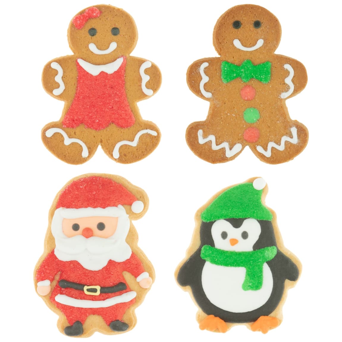 414429-gingerbread-cookies-boy
