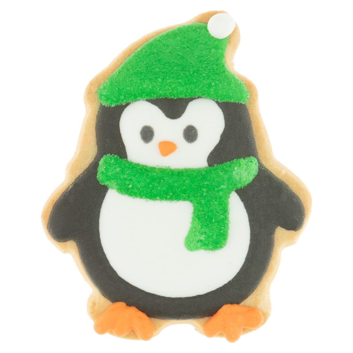 414429-gingerbread-cookies-pengiun