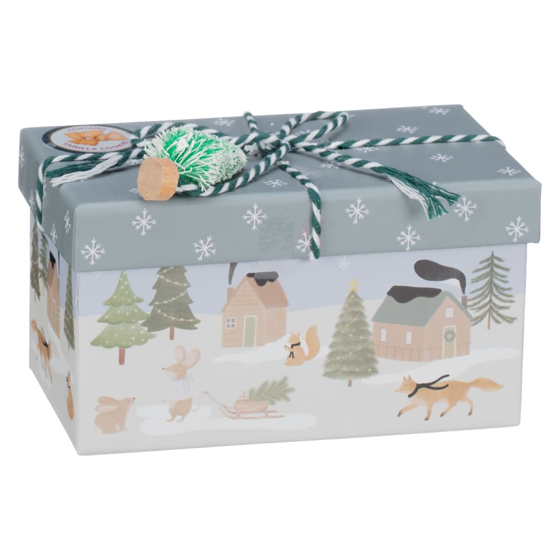 414435-luxury-cookie-box-2