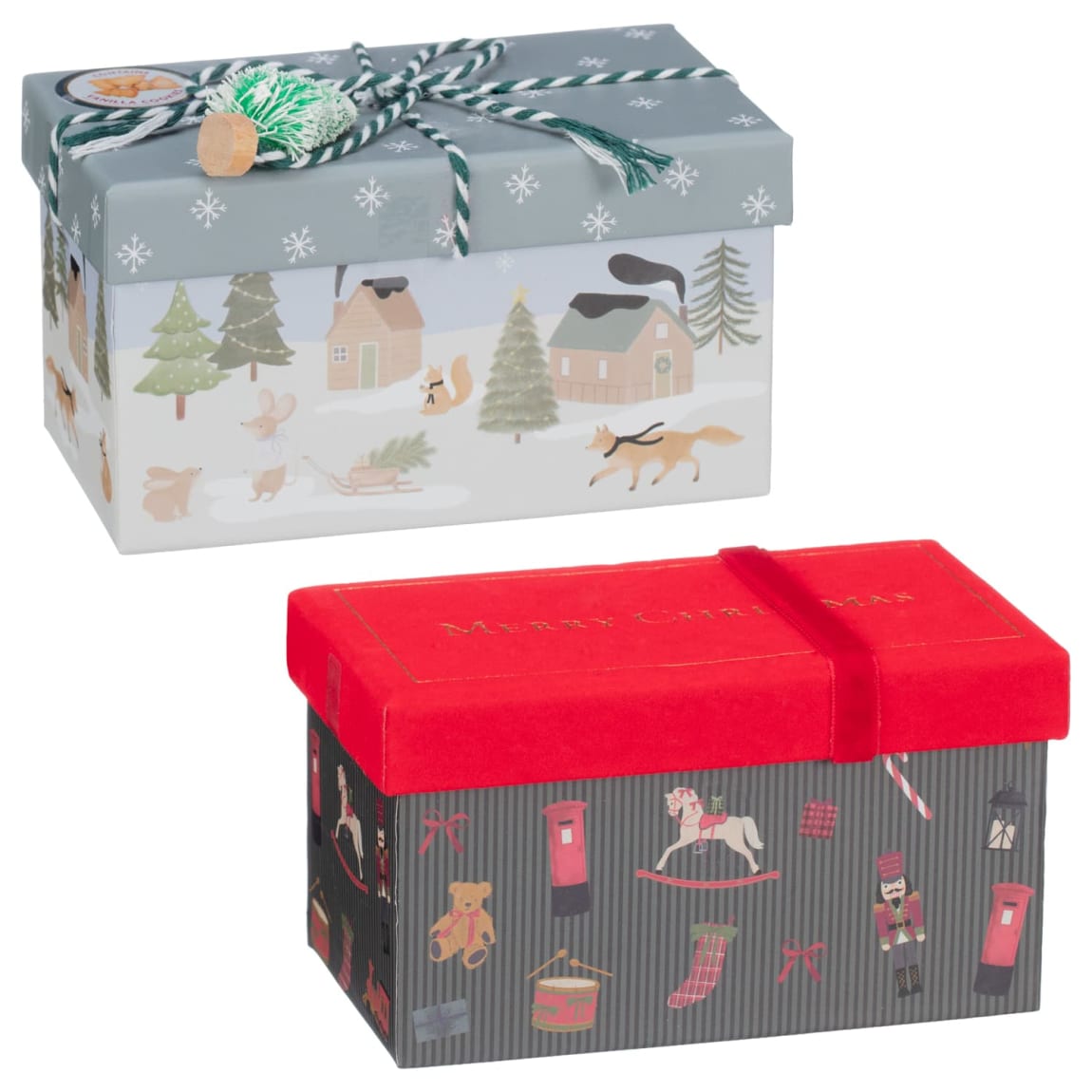 414435-luxury-cookie-box