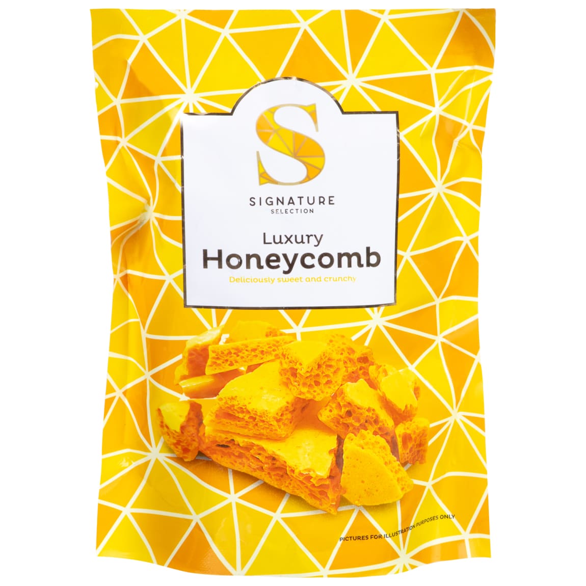414437-luxury-honeycomb1