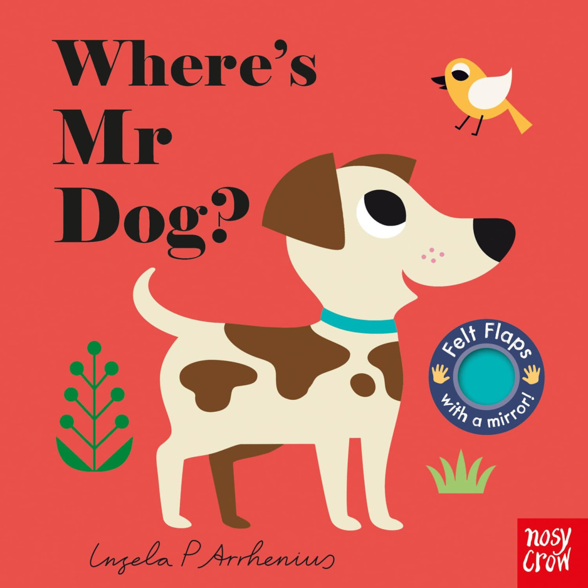 414442-wheres-mr-mrs-book-dog