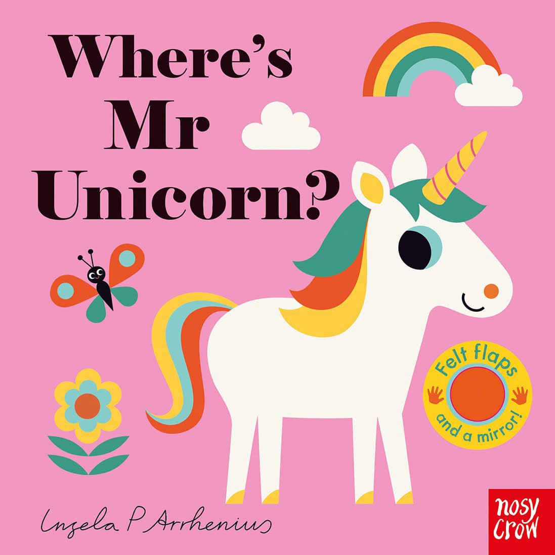 414442-wheres-mr-mrs-book-unicorn