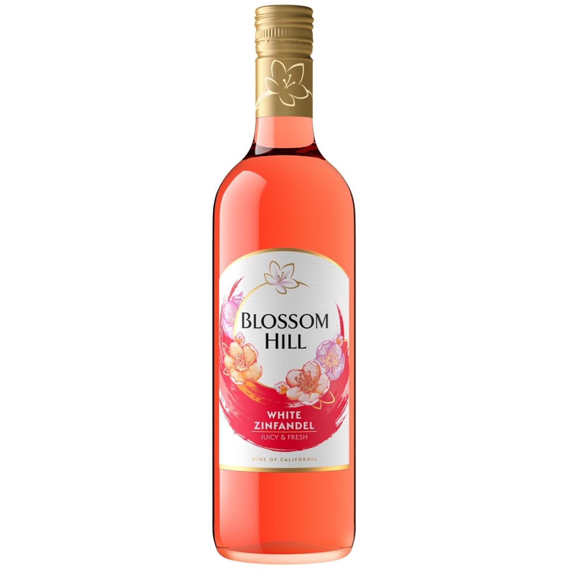 414461-blossom-hill-75cl