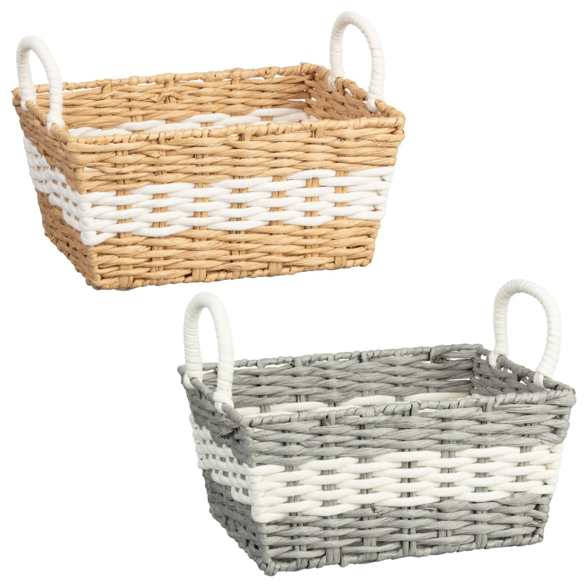 414486-414611-paper-rope-stripe-storage