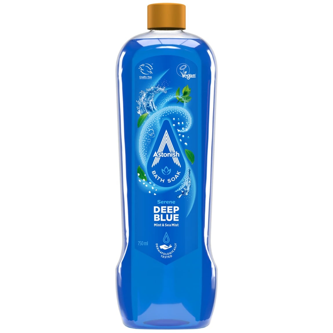414487-astonish-bath-soak-750ml